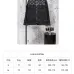 Louis Vuitton Jackets for Men #A59408