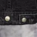 Louis Vuitton Jackets for Men #A59408
