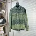 Louis Vuitton Jackets for Men #A59614