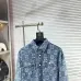 Louis Vuitton Jackets for Men #A59617