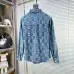 Louis Vuitton Jackets for Men #A59617