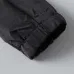 Louis Vuitton Jackets for Men #A59620
