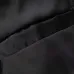 Louis Vuitton Jackets for Men #A59620