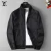 Louis Vuitton Jackets for Men #A59620
