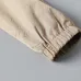 Louis Vuitton Jackets for Men #A59622