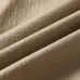 Louis Vuitton Jackets for Men #A59622