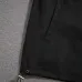 Louis Vuitton Jackets for Men #A59624