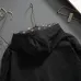 Louis Vuitton Jackets for Men #A59624