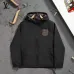 Louis Vuitton Jackets for Men #A59624