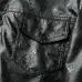 Louis Vuitton Jackets for Men #A59636