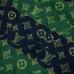 Louis Vuitton Jackets for Men #A59742