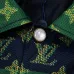 Louis Vuitton Jackets for Men #A59742