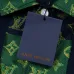 Louis Vuitton Jackets for Men #A59742