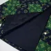 Louis Vuitton Jackets for Men #A59742