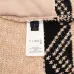 Louis Vuitton Jackets for Men #A59743