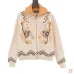 Louis Vuitton Jackets for Men #A59743