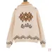 Louis Vuitton Jackets for Men #A59743