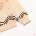 Louis Vuitton Jackets for Men #A59743