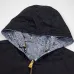 Louis Vuitton Jackets for Men #A59744