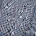 Louis Vuitton Jackets for Men #A59744