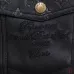 Louis Vuitton Jackets for Men #A59746