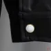 Louis Vuitton Jackets for Men #A59747