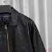 Louis Vuitton Jackets for Men #A59748