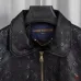 Louis Vuitton Jackets for Men #A59748