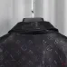 Louis Vuitton Jackets for Men #A59748