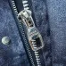 Louis Vuitton Jackets for Men #A59863