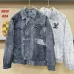 Louis Vuitton Jackets for Men #A59864