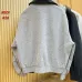 Louis Vuitton Jackets for Men #A59865