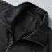 Louis Vuitton Jackets for Men #A60413