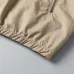 Louis Vuitton Jackets for Men #A60414
