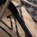 Louis Vuitton Jackets for Men #A60416