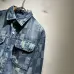 Louis Vuitton Jackets for Men #A60496