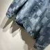 Louis Vuitton Jackets for Men #A60496