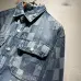 Louis Vuitton Jackets for Men #A60496