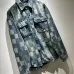 Louis Vuitton Jackets for Men #A60497