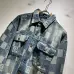 Louis Vuitton Jackets for Men #A60497