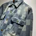 Louis Vuitton Jackets for Men #A60497