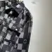 Louis Vuitton Jackets for Men #A60498