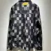 Louis Vuitton Jackets for Men #A60498