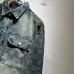 Louis Vuitton Jackets for Men #A60501