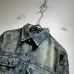 Louis Vuitton Jackets for Men #A60501