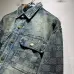 Louis Vuitton Jackets for Men #A60501