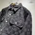 Louis Vuitton Jackets for Men #A60502