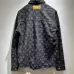 Louis Vuitton Jackets for Men #A60502