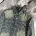 Louis Vuitton Jackets for Men #A60503