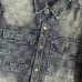 Louis Vuitton Jackets for Men #A60503